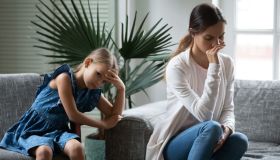 Come insegnare limiti e regole ai bambini