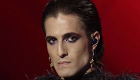 VMA 2022, come incontrare i Måneskin in una dimensione davvero speciale