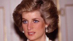 Lady Diana, l’ultima persona che l’ha vista viva