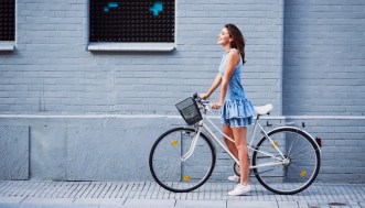 Sad Girl Books, ecco perché questi libri sono diventati virali su TikTok