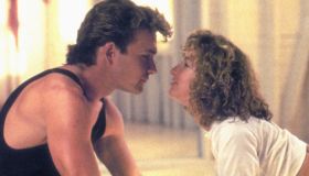 Dirty Dancing 2 si farà, senza Patrick Swayze. Tutto quello che sappiamo del sequel