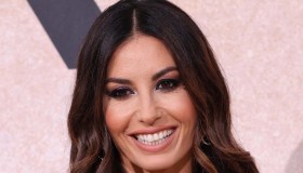 Elisabetta Gregoraci, Flavio Briatore rompe il silenzio sul flirt con Giulio Fratini