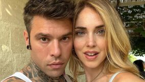 fedez chiara ferragni video dirupo vacanza polemiche