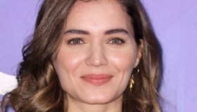 È nato Elia Maria Michelini: tutta la gioia di Giusy Buscemi su Instagram