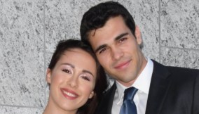 Goffredo Cerza, chi è