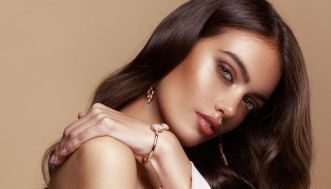 Protezione solare: perché è importante usarla se sei giovane