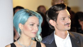 Karen Kokeshi e Fabio Rovazzi