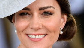 Kate Middleton, dopo la fuga da Londra fa coppia con un altro. William snobbato