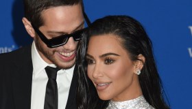 Kim Kardashian e Pete Davidson, perché si sono lasciati dopo soli 9 mesi