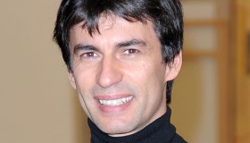 Kledi, il figlio Gabriel compie un anno: il suo primo video su Instagram