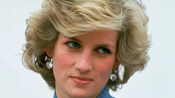 Lady Diana: “William e Harry non celebreranno insieme il 25° anniversario della sua morte”
