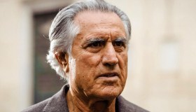 Lando Buzzanca, l’appello disperato del suo medico: “Salvatelo”