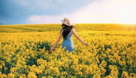 Ho 40 anni e ho sprecato la mia vita: mi sento in colpa