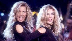 “Non è la Rai”, la reunion (su Instagram) che non ti aspetti