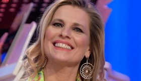 “Mia figlia mi ha guarito”: Laura Freddi, il dolore un lontano ricordo. Ed è pronta alle nozze