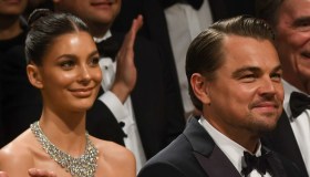 Leonardo DiCaprio single dopo 4 anni: è finita con Camila Morrone