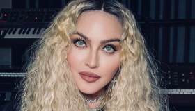 Andrew Darnell, chi è il nuovo giovanissimo fidanzato di Madonna