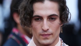 Måneskin a Chicago, infortunio per Damiano: la foto su Instagram. Come sta