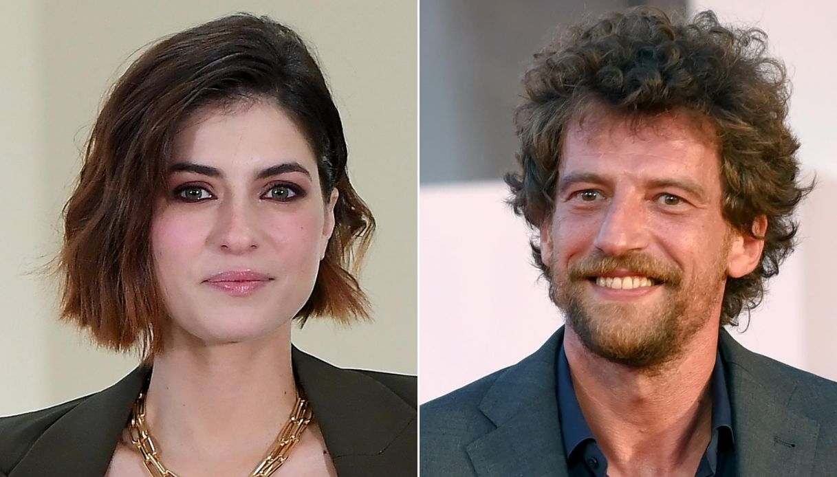 Don Matteo 14: “Basta tira e molla”. Maria Chiara Giannetta (e Lastrico) verso l’addio