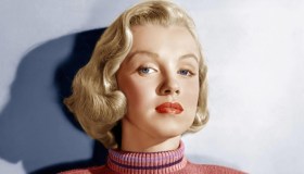 60 anni senza Marilyn Monroe: misteri e miti (da sfatare) sull’iconica attrice