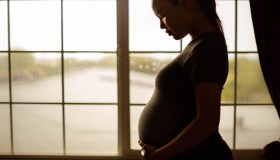 La fatica di diventare madre: quando la maternità è un traguardo difficile