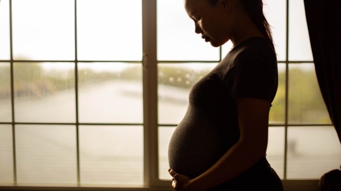 La fatica di diventare madre: quando la maternità è un traguardo difficile