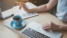 Smart working, le nuove regole (appena ufficializzate) in vigore dal 1° settembre