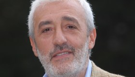 Patrizio Rispo di “Un posto al sole”: “Ho un tumore”. Il racconto della sua battaglia