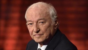 Piero Angela, la lunga malattia tenuta segreta fino all’ultimo