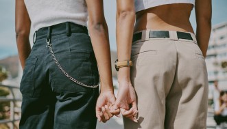 Sad Girl Books, ecco perché questi libri sono diventati virali su TikTok