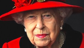 Regina Elisabetta, la vera causa della morte e dove sarà sepolta