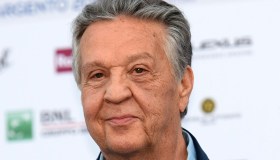 Malore per Renato Pozzetto, è ricoverato in ospedale. Le sue condizioni