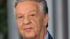 Renato Pozzetto