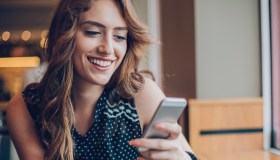 I segreti del profilo Tinder perfetto