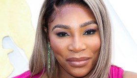 “Se fossi un uomo”. Serena Williams, il ritiro e la maternità: le parole che fanno male