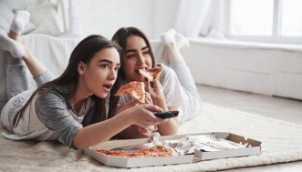 Sad Girl Books, ecco perché questi libri sono diventati virali su TikTok