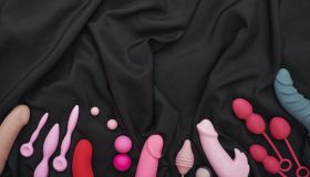 Sex toys per lei: quali scegliere e come utilizzarli