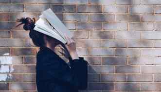 Dimmi che zaino porti e ti dirò chi sei 🎒💼👜