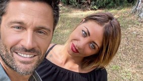 Sofia Calesso ex di Temptation Island ha perso il figlio