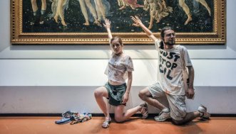 Sad Girl Books, ecco perché questi libri sono diventati virali su TikTok