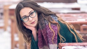 Mio padre vuole per me un futuro diverso da quello che sogno io