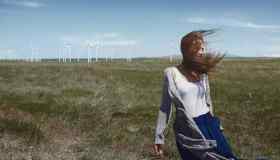 Quando un brand di abbigliamento è sostenibile: ecco come capirlo