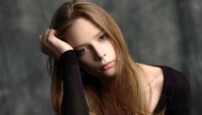 So vivendo una relazione tossica