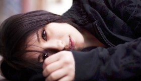 Girano pettegolezzi e bugie su di me: cosa fare?