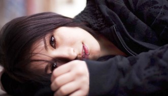 10 consigli pratici per passare la notte da lui