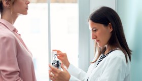 Caro-bollette, endocrinologi: con ora legale tutto l’anno 20% in più rischio diabete e obesità