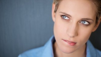 Sto vivendo una relazione tossica e non so come uscirne