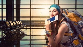 5 consigli per credere in te stessa