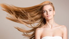 Test: Qual è il colore di capelli perfetto per te?