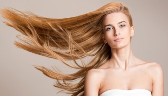 Test: Quanto sei creativa?